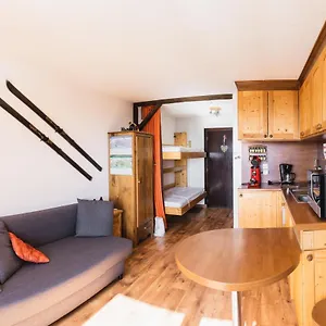 L'écrin Du Vernon Appartement